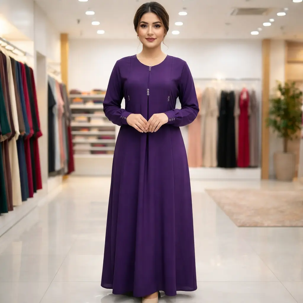 abaya-burqa-dark-purple