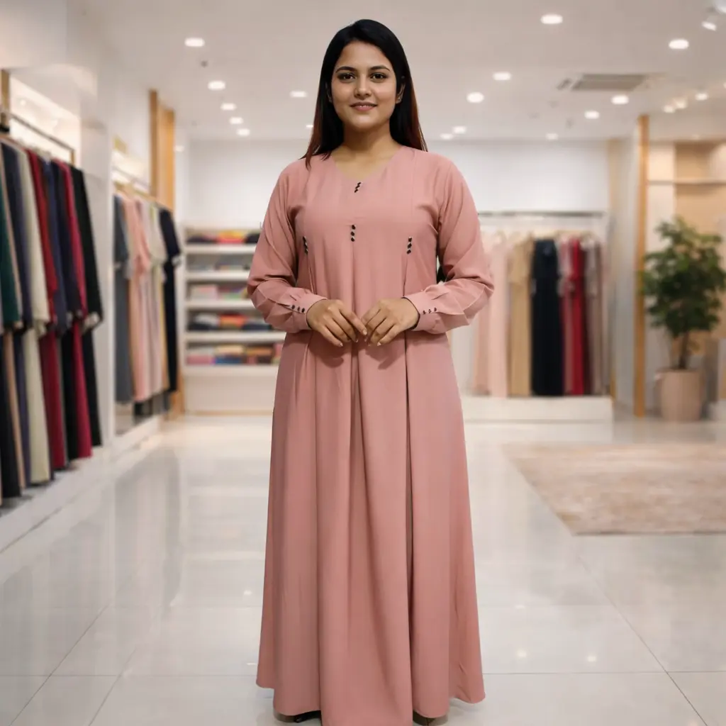 abaya-burqa-rosy-brown