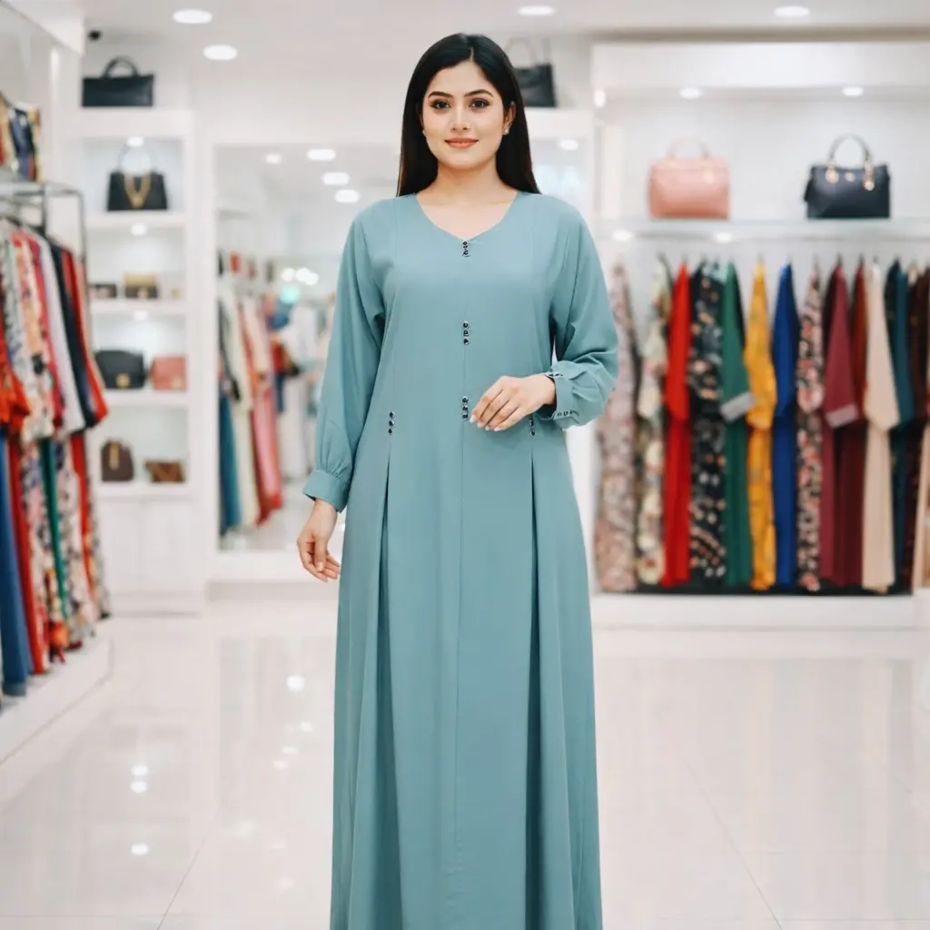abaya-burqa-seafoam-green